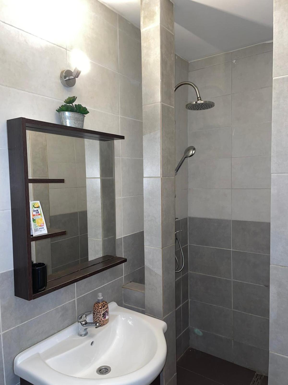 Holdfeny Apartman شيوفوك المظهر الخارجي الصورة